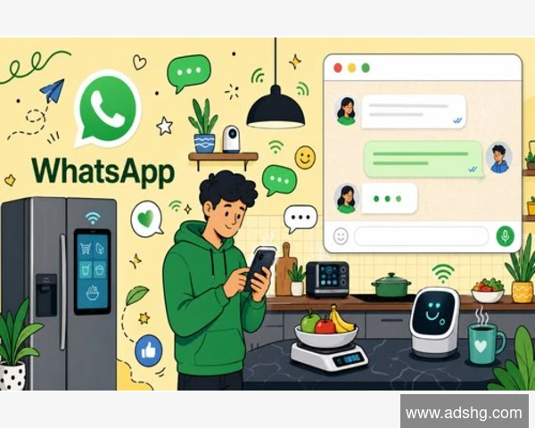 新手机登录WhatsApp时收不到验证码怎么办？