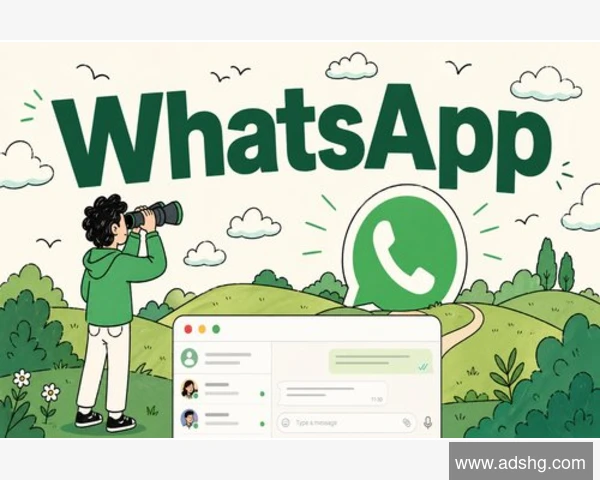 新手机登录WhatsApp验证码收不到怎么办？